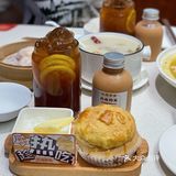 ❤️‍🔥郑州探店第2⃣️8⃣️家❤️‍🔥