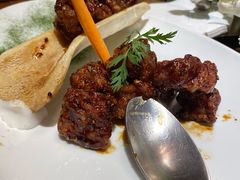 -三利音·浦之舟(滨江大道店)