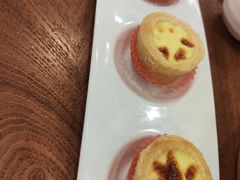 -富豪酒家(正大广场店)