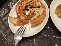 -V咖啡(兰州盛达希尔顿酒店)