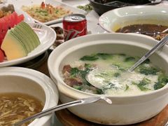-全聚德(常州店)