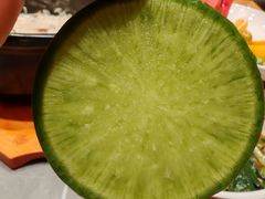 -老城根·潍坊菜(高新店)