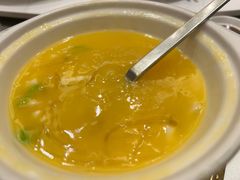 -国惠大酒楼(宝龙店)