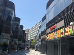 -太兴餐厅(小径湾店)