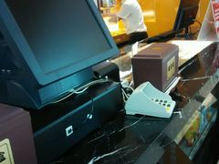 -星河国际影城(新会店)