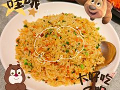 -79号渔船海鲜饭店(岗厦店)