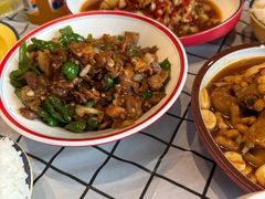 -江西老表·经典江西八大碗