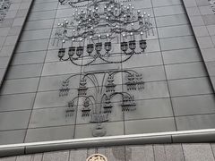 -三越百货(三越银座店)
