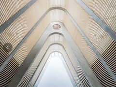 -北京三里屯CHAO酒店