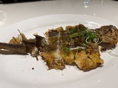 -稻香饭店(IFS国金中心店)