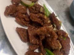-西夏回族烧麦馆(牡丹街店)