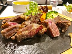 -打趸BTC·Breaktime cafe(北京路店)