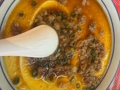 -荆九爷桥头三嫩(龙阳广场店)