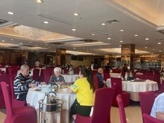 -黄埔华苑酒家(黄埔店)