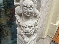 -玖味(老工人西路店)