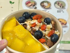 -石家庄万象城