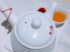 尚一汤-尚一汤 广东炖汤(金桥国际店)