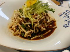 -石屏会馆