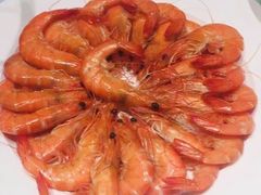 -艳阳天(万达广场红标店)