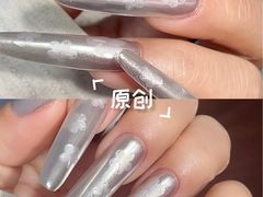 -万达广场(大明宫店)
