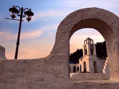 -紫海香堤香草艺术庄园