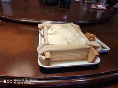 -东北大院·东北菜(三台子店)