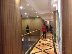 -解家河南菜(商鼎路店)