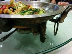 -苏浙徽·农家大院(开发区星湖101店)