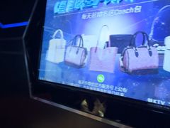 -魅KTV·AI辅唱(簋街店)