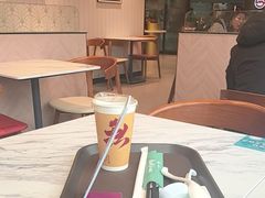 -康师傅私房牛肉面(申虹店)