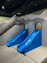 -北京科学中心儿童乐园