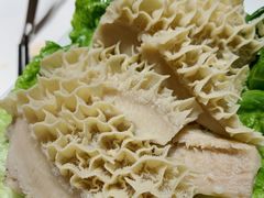 -老广州打边炉(宏润·翠湖天地璞园店)