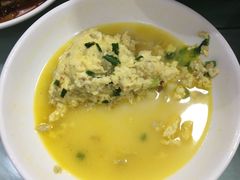 -天乐农家鱼头王(天目湖店)