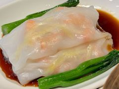 -北园酒家(小北路店)