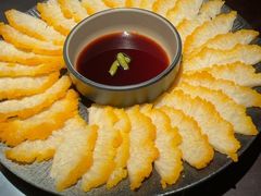 -芸鲜季·云南野生菌餐厅· 云南风物味研社(闵行店)