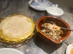 -前海沿·青岛菜(乐客城店)