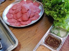 -香猪坊(五道口店)