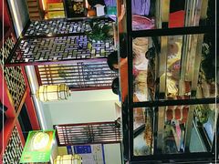 -坛椒鱼·老派赣菜