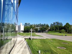 -北京国家会计学院