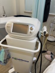 -JustHer宁波珈禾医疗美容医院