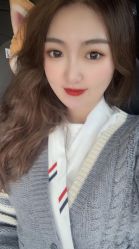 -Rise Hair上升造型