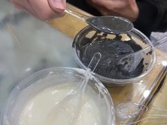 -芝麻糊世家(西华店)