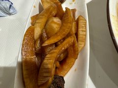 -宏玲餐厅(四川南路店)