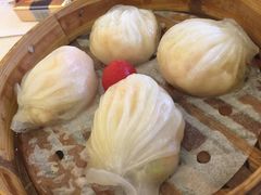 -和乐喜宴海鲜酒家(骏荣广场店)