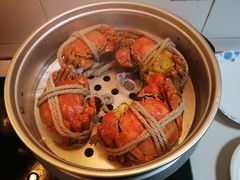 -青石桥市场北1-27号