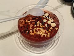 -梅利汴京烤鸭•开封豫菜地标店(东司门店)