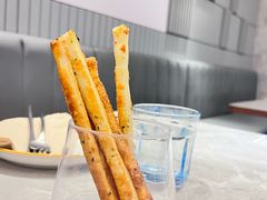 -必胜客(南宁盛天地店)