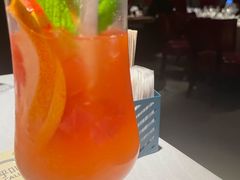 -湘爱(凤凰汇店)