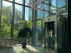 -VIP 威尔仕健身·游泳(嘉华中心店)