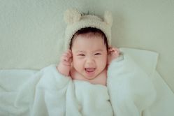 -象北鼻儿童摄影(西源集店)